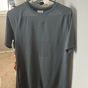 MENS GYMSHARK TSHIRT